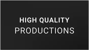 Anal Sex Makes Her Quiver With Pleasure.sofi Vega, Pavlos Extrem