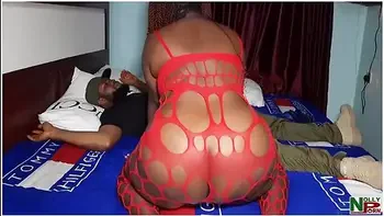 My Friend Trusted Me And Left Me In The House With His Girlfriend To Go And Get Something For Me As His Guest