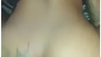 Smashing Sunnyside Magosha