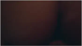 Oild Big Black Ass Escort In A Hotel