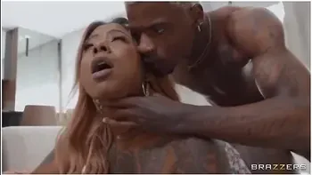 Gogo Fukme Sneaky Wife Craves Cock Not