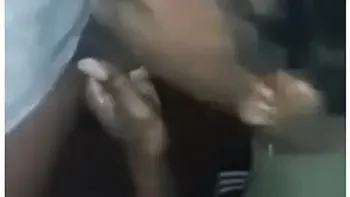 Good Sloppy Bbc Suck