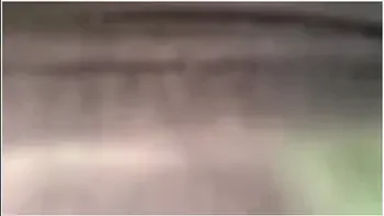 Fucked Makhi In Her Back Yard