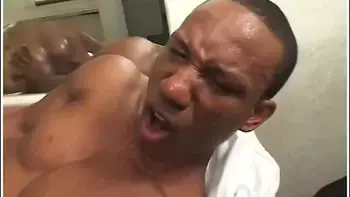 Fat Bitch Gives Head In The Jacuzzi And Then Pleasuring Sex