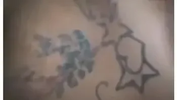 Cant Leave His Bm Alone