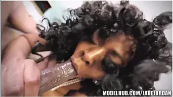 Pussy Farting Oral Creampie (4k)