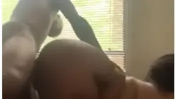 5min Of Long - Deep Strokes