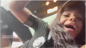 Horny Porn Scene Milf Newest Ever Seen