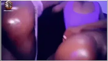 Sex Haven(teen 18+ Foursome)