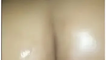 Lethal Lipps - Eating Dick And Takin Backshots