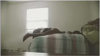 Mzansi Assets: My Step Brother Seduced Me