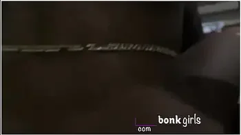 Running A Train On My Girlfriend