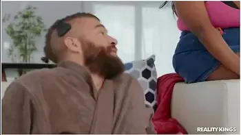 Voluptuous Black Bbw Whore Mind-blowing Porn Movie - Teaser Video