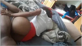 Dont Pull Out!! Please Cum Inside My Pussy