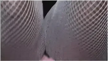 Mahogany Ross Vs King Nasir