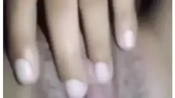 Sexy South African Boobies