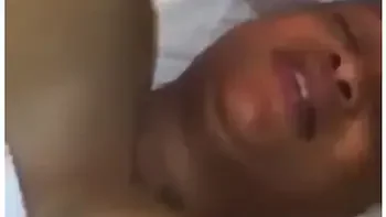 Horny Mature Sugarmama