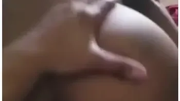 Nutt In My Tight Pussy Step daddy