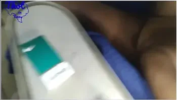 Thot In Texas - Bust Nuts In Ebony Bbw