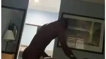 How To Punish A Cheating Girlfriend