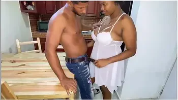 Seduce The Plumber And Free Text Plumber