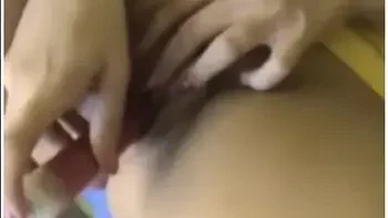 Young Boy And Step moms With Boys In Step mom Mit Groben Schlaffen Titten Verfuhrt Jungen Und Wird Creampied