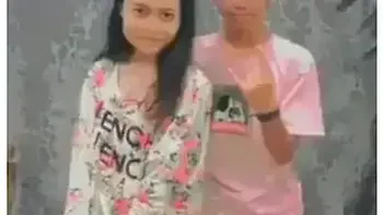 School teen 18+ In Uniform