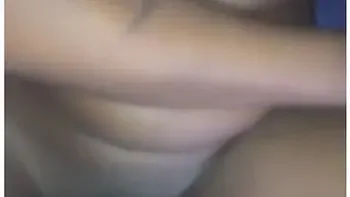 Portia Molefe Whatsapp Viral Sextape