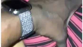 Teacher Seduce student 18+