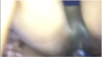 My Lil Cousins Tight Pussy Creams