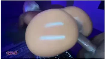 Crazy Xxx Clip Milf Fantastic