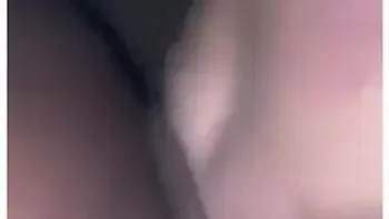 Sexy Amateur Chicks Fucking And Head Compilation