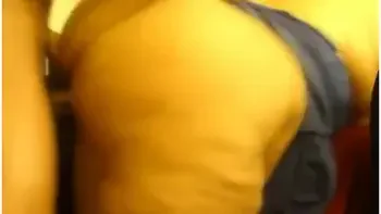 I Fucked My Neighbors Mama: Angel Azz 1-3