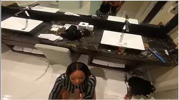 Astonishing Sex Video Milf Try To Watch For Will Enslaves Your Mind