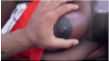 Huge Boobs - Beautiful teen 18+