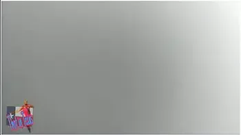 Thot In Texas - Homemade African American Real Sex Strangers Bareback Hot Fuck In Gloryhole 32 Min