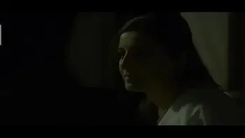 Mirzapur 2 sex scene