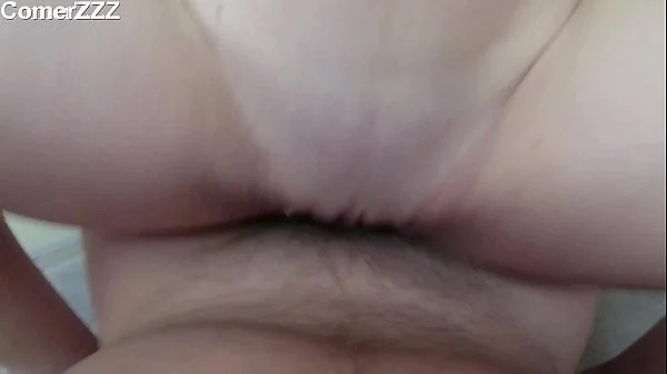 Big Tits Amateur Girl Intense Fuck - Comerzzz