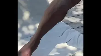 Amazing holiday orgy with sexy French girls  - MySexMobile