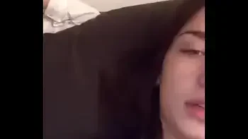 Sexy Russian Girls Teasing On Periscope