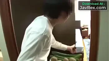 I am alone and 5 sexy