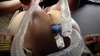 Florida Man Lost In Enema Water Park Part 1