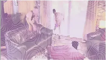 Incredible Porn Video Mature Exotic Watch Show