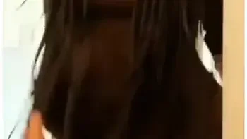 Mzansi Big Booty And Twerking Compilation Gestyy.com/eqhl7k