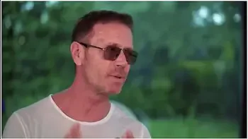 My Name Is Zaawaadi Cherry Kiss, Malena, Martina Smeraldi, Tiffany Tatum, Zaawaadi