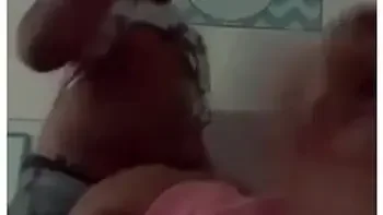 Naughty teens 18+ After School