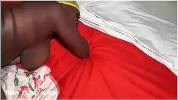 Anal Play Mr B Fucks Her Butt Hole Deep