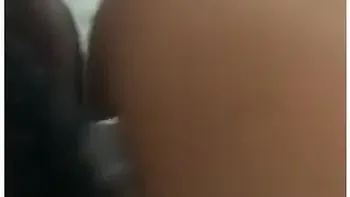 Sneaking Into My Friends Little Step sisters Room For Some Pussy