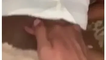 Fuckin My Big Booty Cousin