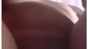 Mzansi Sugarmama From Umlazi